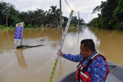 SHAHRIZAL HUSSIN