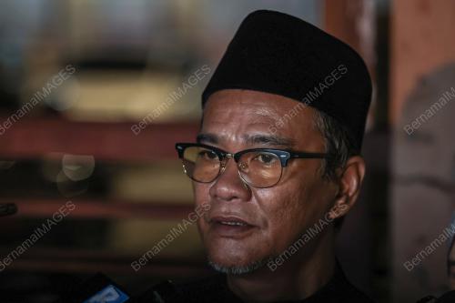 MD AKHIR JAMALUDIN