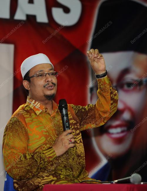 PK41_29052014_CERAMAH