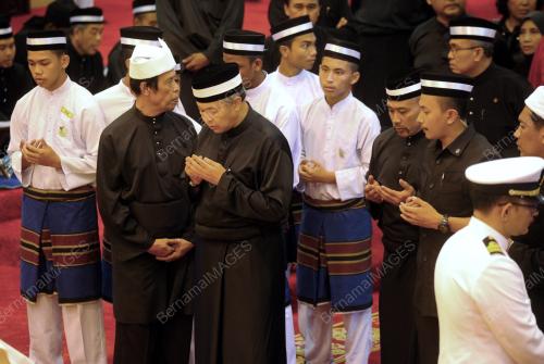 PK41_29052014_ISTANA