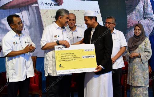 PK42_03022018_TPM_TAHFIZ