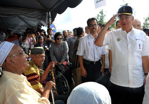 PK42_14012012_PM-FELDA_IJOK