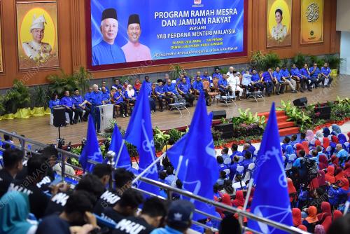 PK42_18042018_PM_BN201804175571