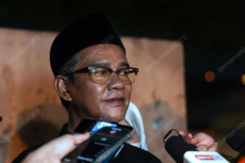 MD AKHIR JAMALUDIN
