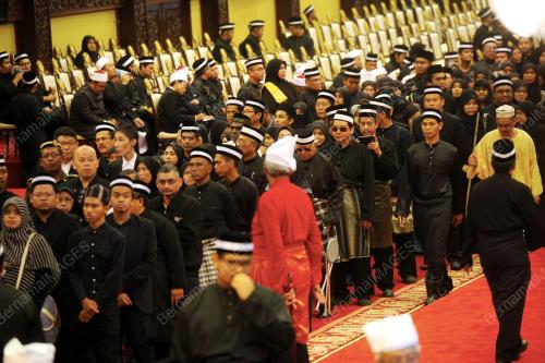 PK42_29052014_ISTANA