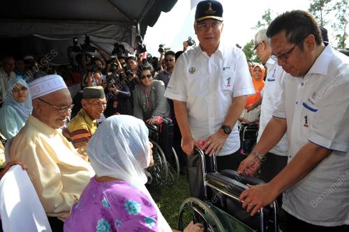 PK43_14012012_PM_FELDA_IJOK