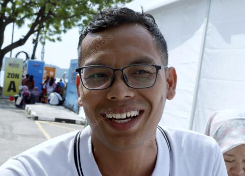 ISKANDAR DZULKORNAIN BASIRUDDIN