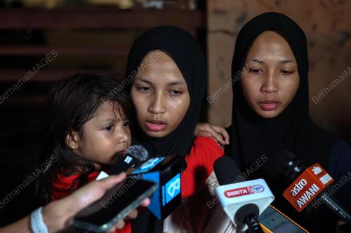 NUR QISTINA AWLIAYAH MOHD AZINOR