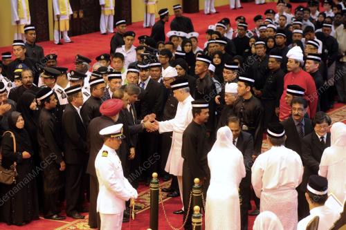 PK43_29052014_ISTANA