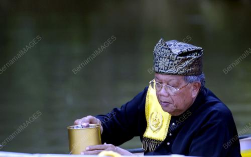 PK44_07052015_TUJUH_KUALA