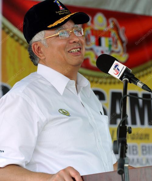 PK44_14012012_PM_FELDA_IJOK