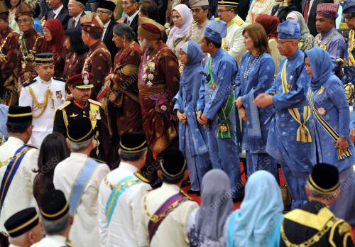 PK45_06052015_BRUNEI