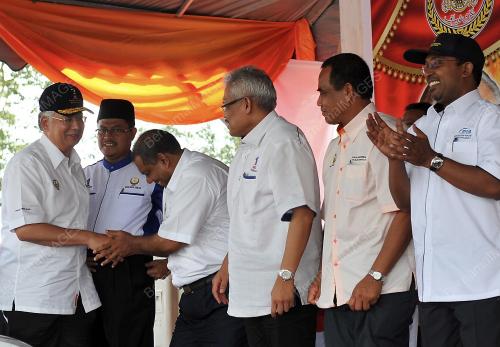 PK45_14012012_PM_FELDA_IJOK
