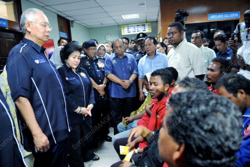 PK45_15022013_PM_HRPB