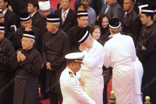 PK46_29052014_ISTANA