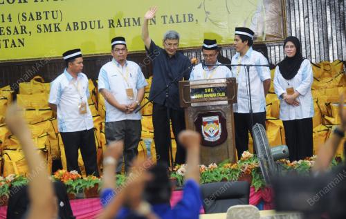 PK46_31052014_MAH