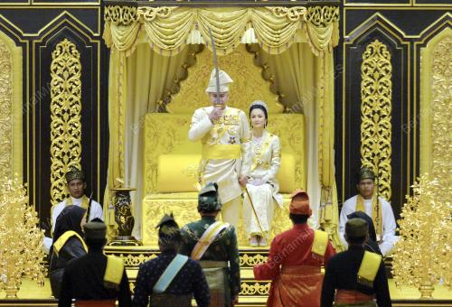 PK47_06052015_SULTAN_TABAL