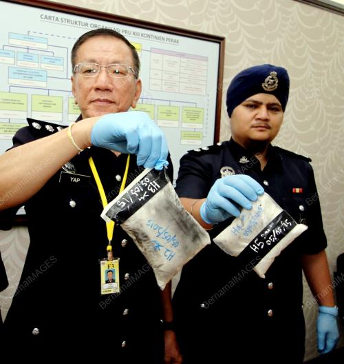 PK47_07052015_POLIS_DADAH