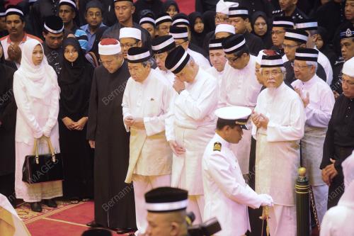PK47_29052014_ISTANA