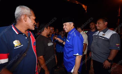 PK49_18042018_TELOK