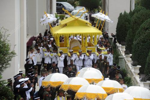 PK52_29052014_JENAZAH