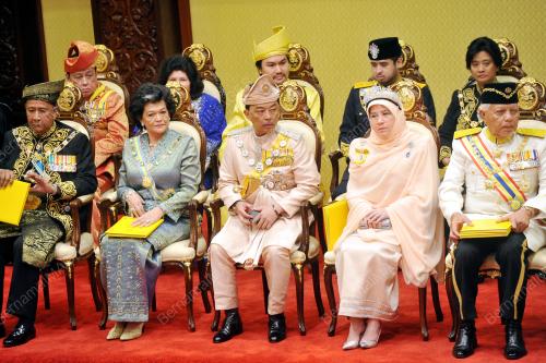 PK53_06052015_SULTAN_TABAL