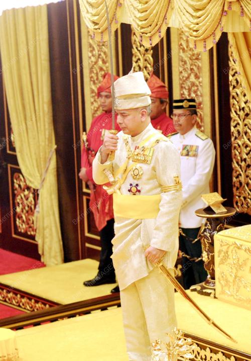PK56_06052015_SULTAN_TABAL