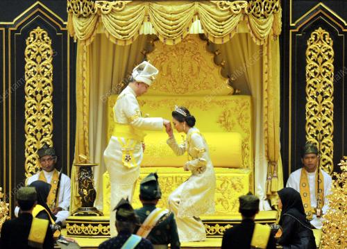PK57_06052015_SULTAN_TABAL