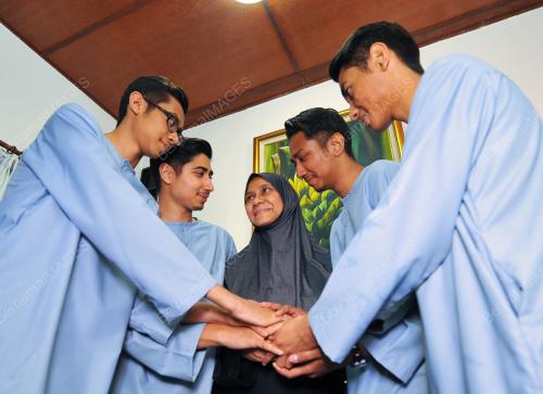 PK58_18062016_CALON_BN