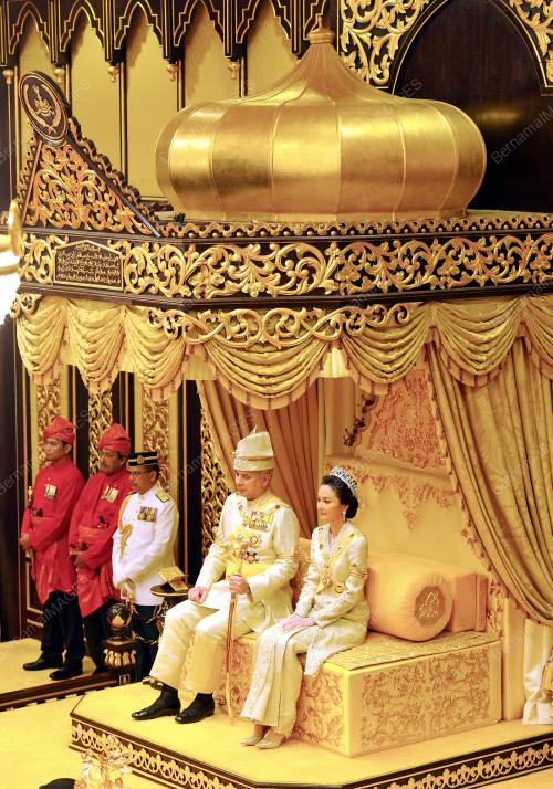 PK59_06052015_SULTAN_TABAL