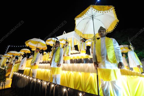 PK62_07052015_SIRAM_TABAL