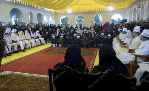 PK63_29052014_SULTAN_MANGKAT
