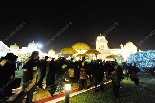 PK64_07052015_SIRAM_TABAL
