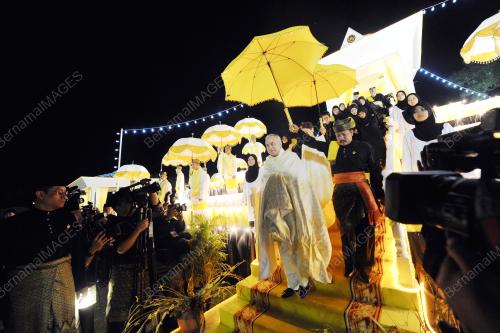 PK65_07052015_SIRAM_TABAL