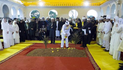 PK65_29052014_SULTAN_RINJIS