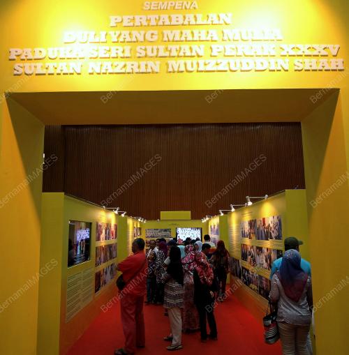 PK71_06052015_PAMERAN_FOTO