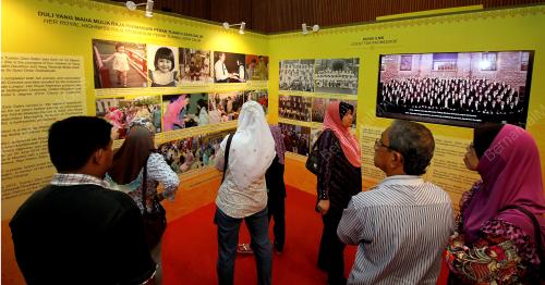 PK72_06052015_PAMERAN_FOTO
