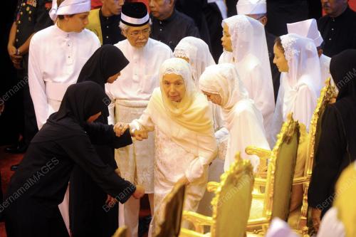 PK75_29052014_RAJA