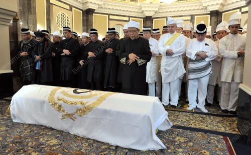 PK86_29052014_SULTAN
