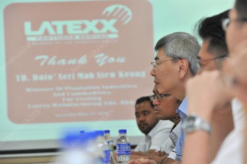 PKO1_27052017_LATEXX