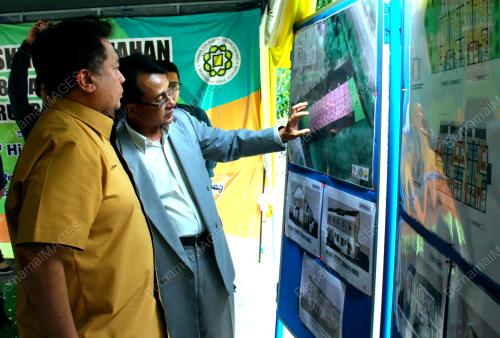 PKO2_13022019_PROJEK