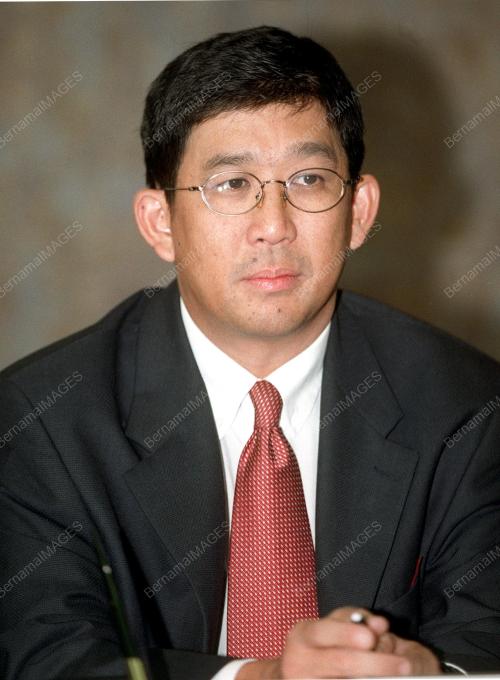 PKTECH_SND_BHD_CEO_08012016