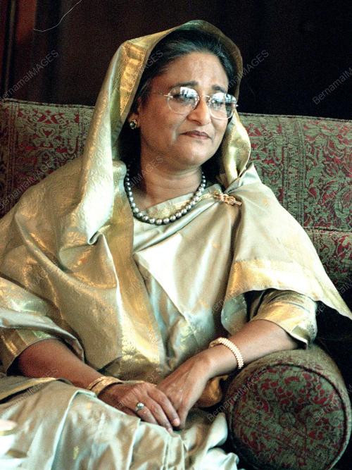 PM_-SHEIKH_HASINA-31_07_2000_11012016
