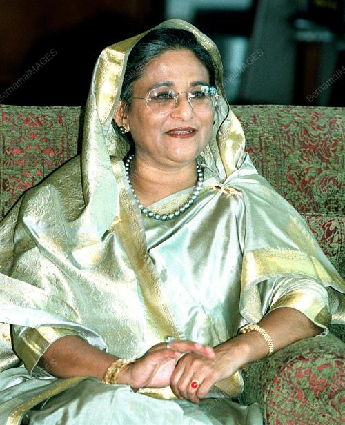 PM_BANGLADESH-SHEIKH_HASINA_11012016
