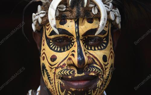PNG01_15112018_APEC