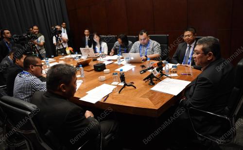 PNG01_16112018_SAIFUDDIN