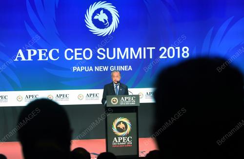 PNG01_17112018_APEC