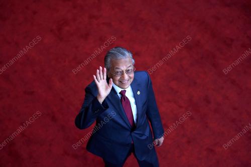 PNG01_18112018_APEC