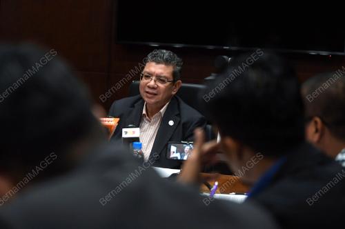 PNG02_16112018_SAIFUDDIN