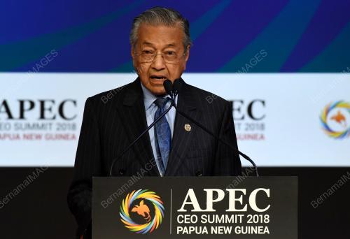 PNG02_17112018_APEC